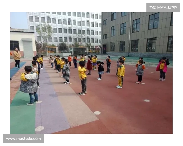 加时苦战中的绝地反击与团队协作一场赛场上的心灵与体力较量 加时苦战中的绝地反击与团队协作一场赛场上的心灵与体力较量