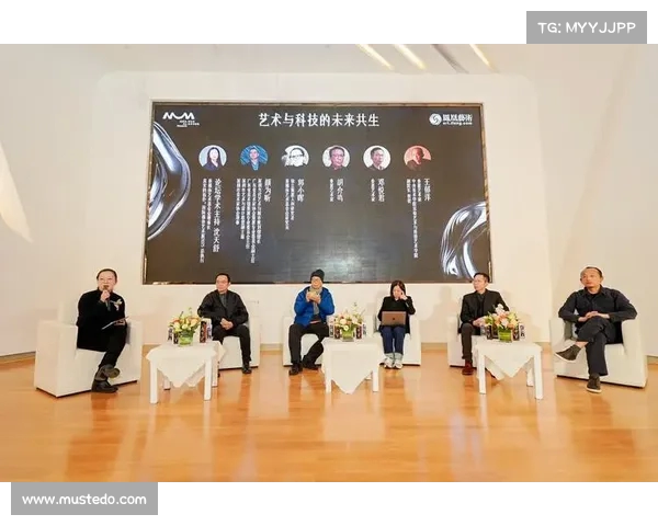 深度探索：足球狂热的全球文化