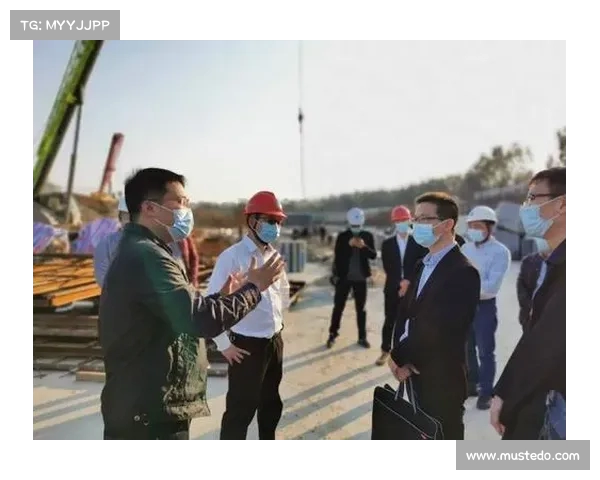 赛后复盘：分析关键节点与战术调整助力胜利全过程
