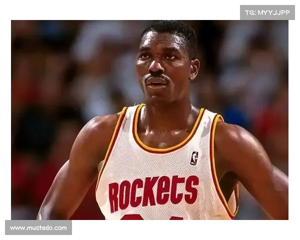 NBA内线悍将的崛起与对抗霸主地位的全新挑战