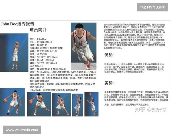 NBA投篮命中率分析：影响因素、历史数据与球员表现趋势探讨