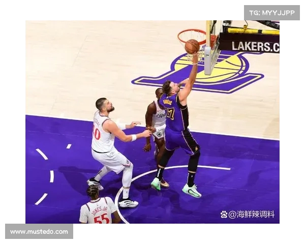 全程回放NBA精彩比赛音频带你领略每场比赛的震撼与激情 全程回放NBA精彩比赛音频带你领略每场比赛的震撼与激情