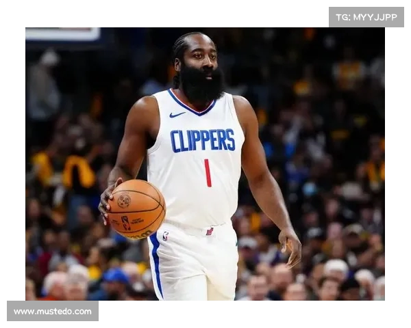 替补席英雄崛起 NBA替补球员爆发助力球队逆袭 替补席英雄崛起 NBA替补球员爆发助力球队逆袭