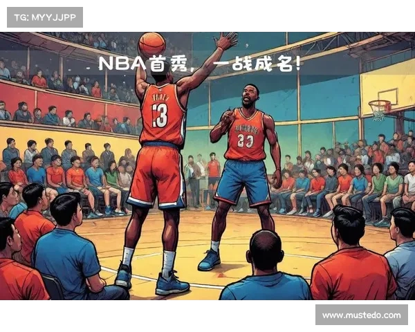 瞬间定乾坤 NBA赛场经典瞬间重现篮球荣耀与激情