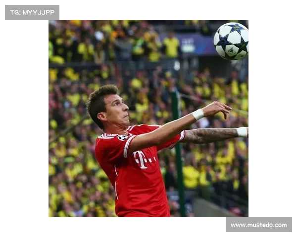 法尔克驳斥传闻称拜仁今夏无意引进雅克松 法尔克驳斥传闻称拜仁今夏无意引进雅克松