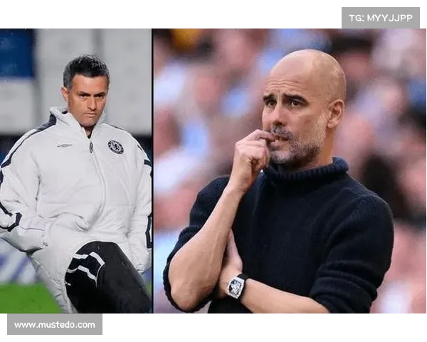 赛季变革中的战术革新与球员表现的相互影响分析 赛季变革中的战术革新与球员表现的相互影响分析