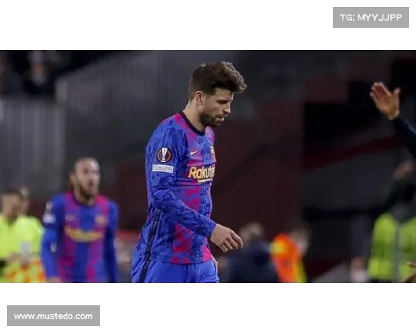 阿斯：伊尼戈离队后巴萨释放60%薪水空间约840万欧