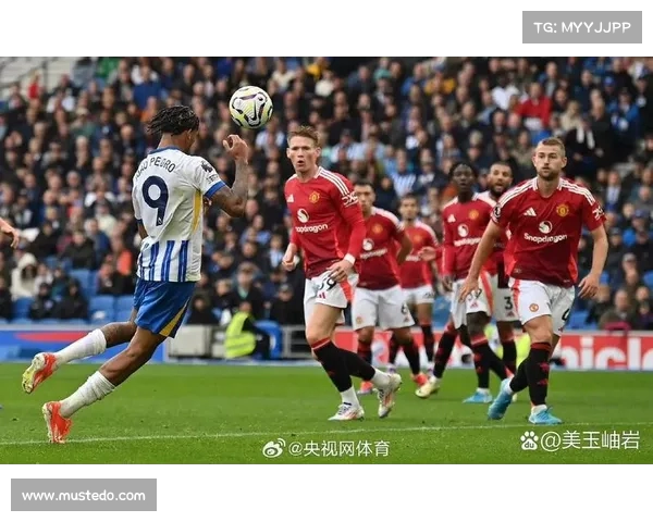 切尔西2-0勒沃库森 埃斯特旺和若昂佩德罗各自建功助力蓝军取胜 切尔西2-0勒沃库森 埃斯特旺和若昂佩德罗各自建功助力蓝军取胜