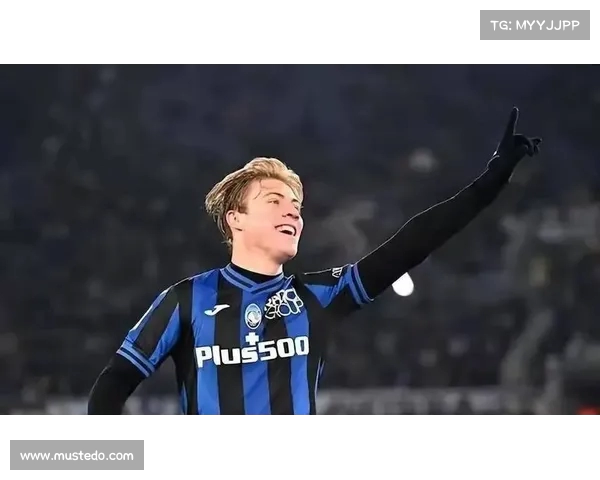 米兰与霍伊伦谈判先租后买同时接触DV9经纪人寻求引援 米兰与霍伊伦谈判先租后买同时接触DV9经纪人寻求引援