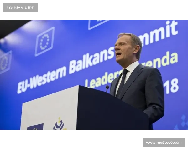 巴萨前主席:尼科巧妙利用机会获得丰厚合同 巴萨前主席:尼科巧妙利用机会获得丰厚合同