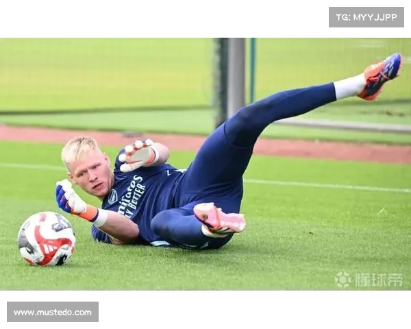 拉姆斯代尔租借加盟纽卡本周将进行体检确认转会细节 拉姆斯代尔租借加盟纽卡本周将进行体检确认转会细节