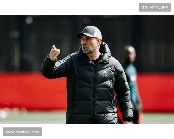 格奥尔格舒尔茨正式接任多特蒙德新任体能教练全力提升球队体能水平 格奥尔格舒尔茨正式接任多特蒙德新任体能教练全力提升球队体能水平