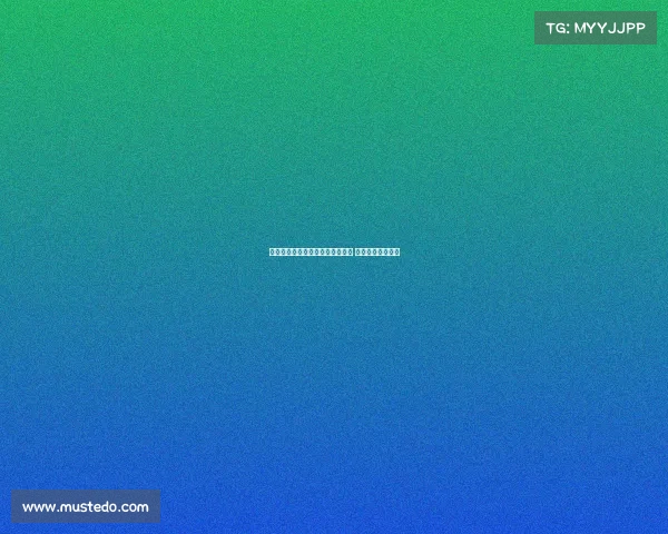 罗马诺透露那不勒斯未接触加纳乔 球员倾向留在英超 罗马诺透露那不勒斯未接触加纳乔 球员倾向留在英超