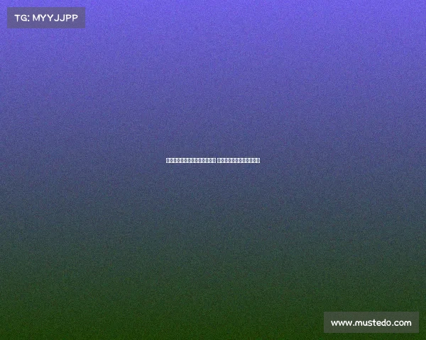 莫克姆因财政问题被禁赛新赛季 联赛前景堪忧助教全力救援 莫克姆因财政问题被禁赛新赛季 联赛前景堪忧助教全力救援