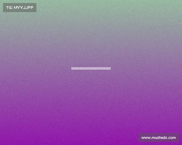 越野滑雪的魅力与挑战:探索极限运动中的速度与耐力之美 越野滑雪的魅力与挑战:探索极限运动中的速度与耐力之美