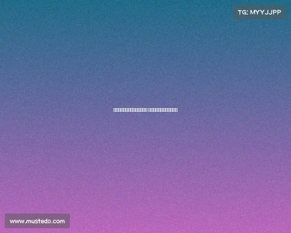 西班牙第四级别球队发布新球衣 以罗马传奇托蒂为灵感设计 西班牙第四级别球队发布新球衣 以罗马传奇托蒂为灵感设计