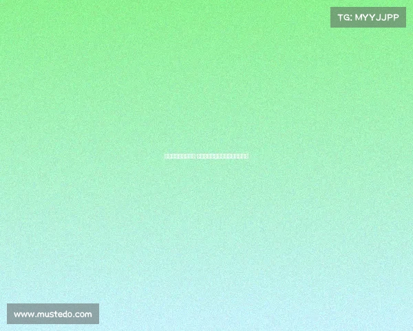 阿森纳转会策略调整 谢什科被替代哲凯赖什成为新目标 阿森纳转会策略调整 谢什科被替代哲凯赖什成为新目标