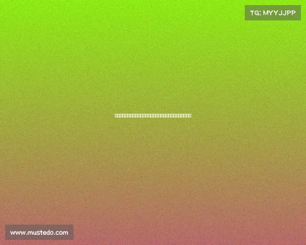 那不勒斯球衣背后的故事:不仅仅是一件衣服,更是城市精神的象征 那不勒斯球衣背后的故事:不仅仅是一件衣服,更是城市精神的象征