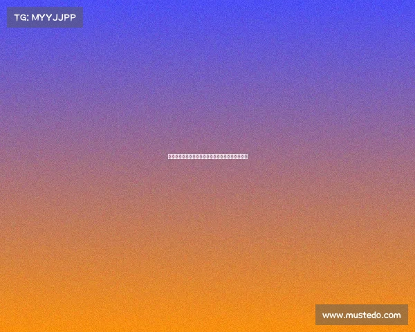 马赛及周边城市文化历史探访与地中海风情旅游指南 马赛及周边城市文化历史探访与地中海风情旅游指南