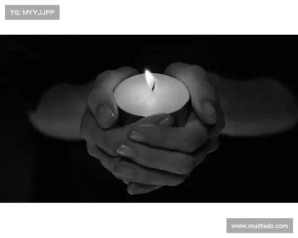 皇马官方悼念乌尔赖希儿子因病离世表达深切哀悼 皇马官方悼念乌尔赖希儿子因病离世表达深切哀悼