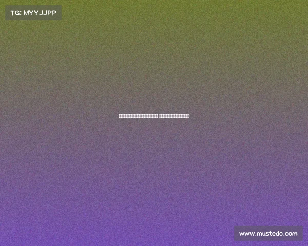 多特为法比奥席尔瓦提供五年合同 计划长期依赖这位年轻前锋 多特为法比奥席尔瓦提供五年合同 计划长期依赖这位年轻前锋