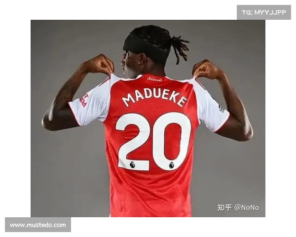 阿森纳迎来锋线新援匈牙利裔瑞典人哲凯赖什正式加盟 阿森纳迎来锋线新援匈牙利裔瑞典人哲凯赖什正式加盟