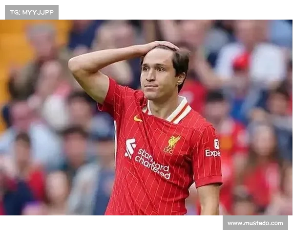 那不勒斯寻求拉斯帕多里替代者 基耶萨进入转会目标名单