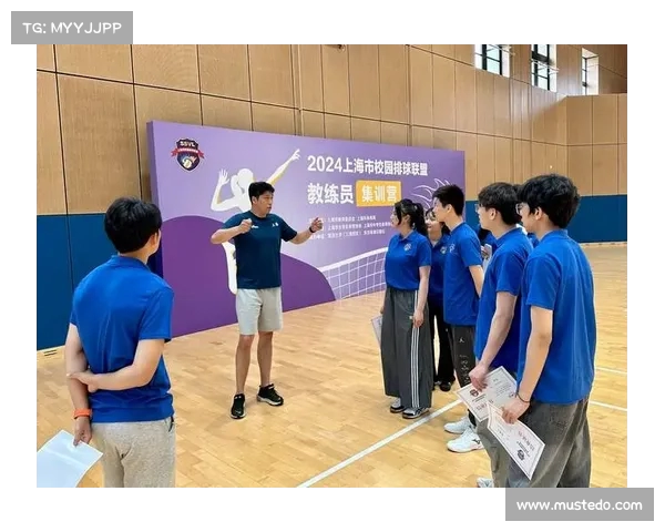 世界校园体育联盟新增百所成员校助力全球校园体育发展 世界校园体育联盟新增百所成员校助力全球校园体育发展