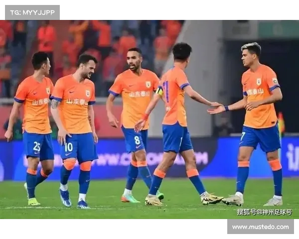 大雷道歉后亚足联宣布处罚决定 亚冠禁赛两年并罚款639万 大雷道歉后亚足联宣布处罚决定 亚冠禁赛两年并罚款639万