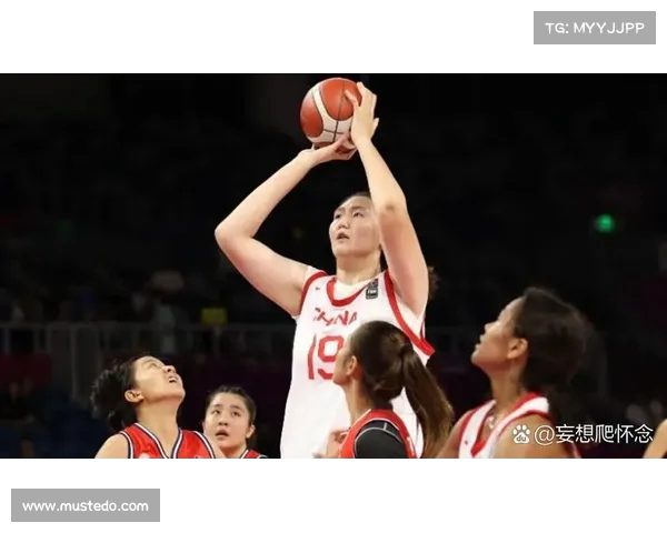 十年之约 女篮二老重回亚洲杯誓言弥补家门口的惨败遗憾 十年之约 女篮二老重回亚洲杯誓言弥补家门口的惨败遗憾