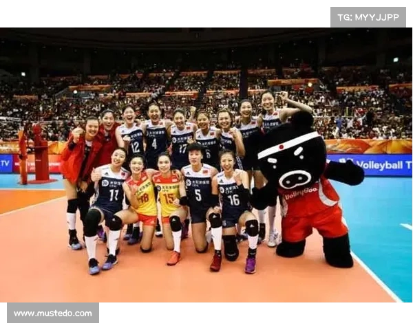 总决赛G2裁判频吹59犯70罚 北京35犯广厦43罚引发热议 总决赛G2裁判频吹59犯70罚 北京35犯广厦43罚引发热议