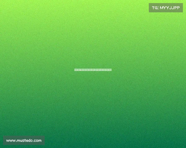 曼城决心留住萨维尼奥拒绝重蹈帕尔默转会尴尬的覆辙 曼城决心留住萨维尼奥拒绝重蹈帕尔默转会尴尬的覆辙