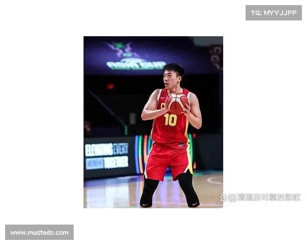 王俊杰暂不计划打CBA 专注学业后目标冲击NBA或G联盟 王俊杰暂不计划打CBA 专注学业后目标冲击NBA或G联盟