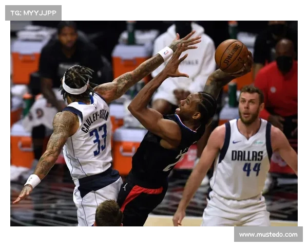 波尔津吉斯称约基奇或为当今世界第一 申京日渐成熟向头号野兽进化 波尔津吉斯称约基奇或为当今世界第一 申京日渐成熟向头号野兽进化