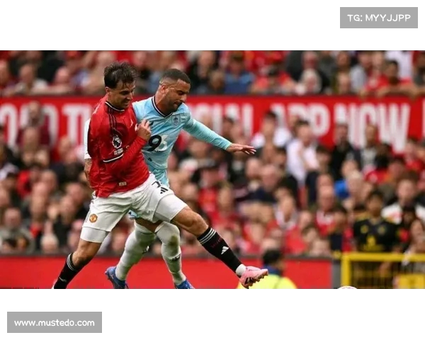 英媒批曼联太子赛后懒散表现全队倒数第二引发争议 英媒批曼联太子赛后懒散表现全队倒数第二引发争议