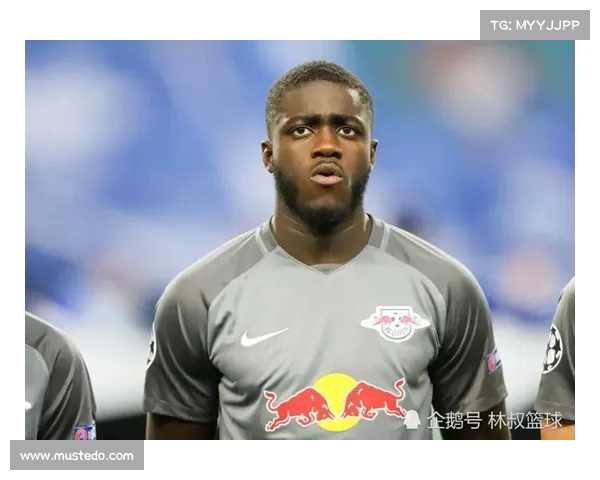 曼城决心留住萨维尼奥拒绝重蹈帕尔默转会尴尬的覆辙 曼城决心留住萨维尼奥拒绝重蹈帕尔默转会尴尬的覆辙