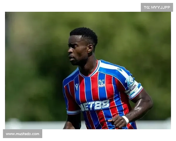 英媒称利物浦仍有意追逐格伊 拜仁计划赛季结束后免签他 英媒称利物浦仍有意追逐格伊 拜仁计划赛季结束后免签他