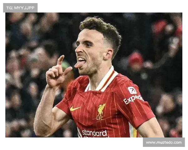 铭记若塔依旧为核心利物浦新赛季阵容展望与未来布局 铭记若塔依旧为核心利物浦新赛季阵容展望与未来布局