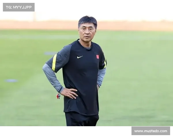 贾秀全加盟长春大众卓越女足 将全力参与俱乐部青训工作 贾秀全加盟长春大众卓越女足 将全力参与俱乐部青训工作