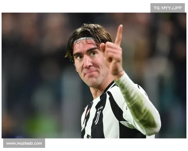 德甲足球明星风采展现:从顶级球员到未来之星的崛起之路 德甲足球明星风采展现:从顶级球员到未来之星的崛起之路