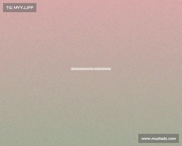 杨家姐妹惨败:杨舒予命中率低迷 杨力维失误频繁表现失常 杨家姐妹惨败:杨舒予命中率低迷 杨力维失误频繁表现失常