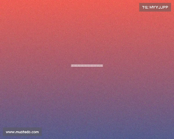 水晶宫能否逃脱降级命运分析及球队未来发展展望 水晶宫能否逃脱降级命运分析及球队未来发展展望