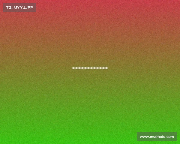 德甲电视转播新趋势:技术革新与观众体验的双重提升 德甲电视转播新趋势:技术革新与观众体验的双重提升