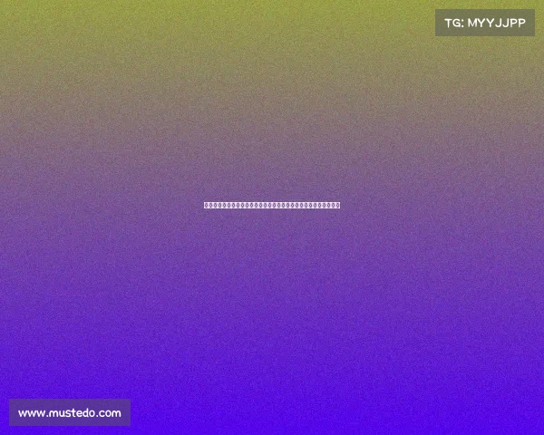 以内马尔为中心打造巴西足球新篇章,聚焦未来世界杯的挑战与机遇 以内马尔为中心打造巴西足球新篇章,聚焦未来世界杯的挑战与机遇