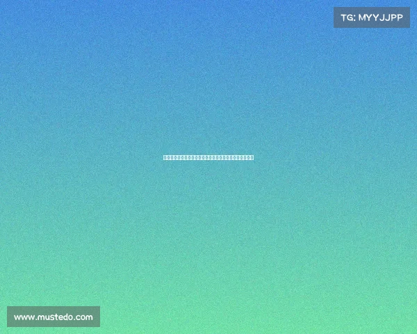 曼城失去京多安能否继续保持英超霸主地位新赛季挑战加剧 曼城失去京多安能否继续保持英超霸主地位新赛季挑战加剧