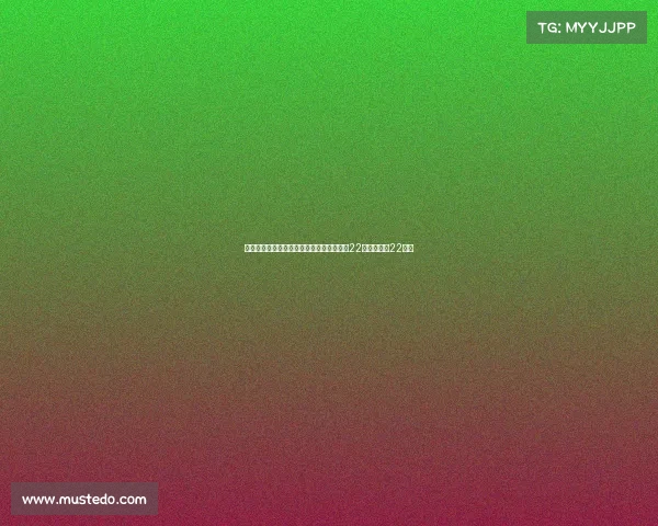 杭州女足与永川女足赛后冲突两官员被停赛22个月并罚款22万元 杭州女足与永川女足赛后冲突两官员被停赛22个月并罚款22万元