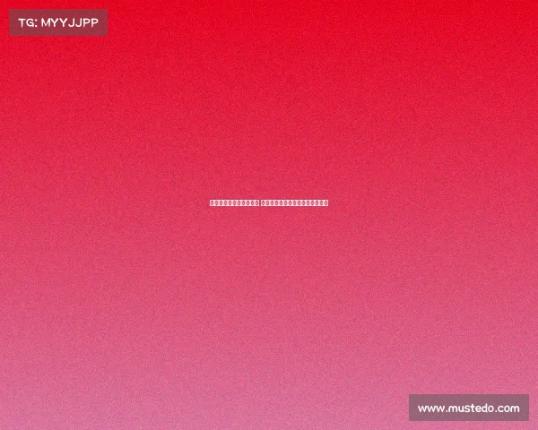 沙特举办首届西亚超级杯 四大顶级球队激烈角逐揭开新篇章