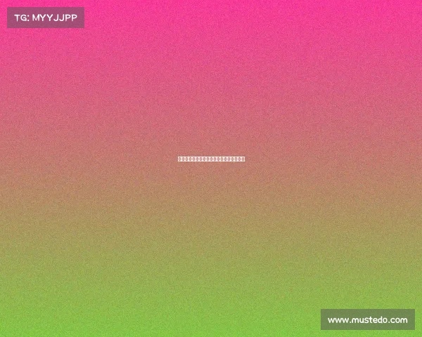 法甲联赛胜负规则解析及积分计算方式详解 法甲联赛胜负规则解析及积分计算方式详解