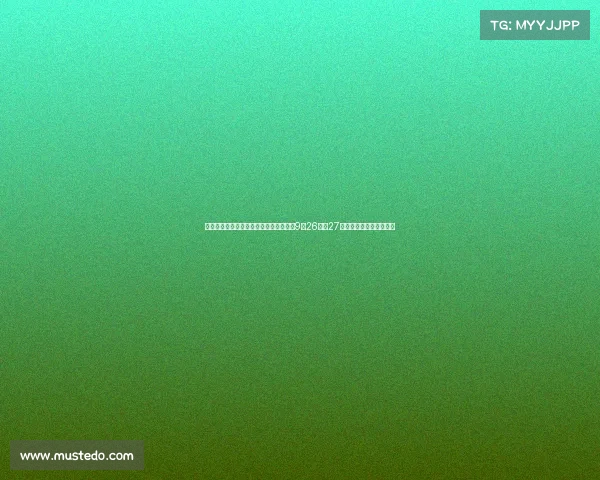 电子科技大学第五十八届田径运动会将于9月26日至27日在清水河校区隆重举行 电子科技大学第五十八届田径运动会将于9月26日至27日在清水河校区隆重举行