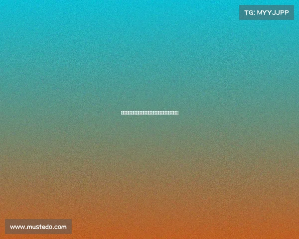 苏群分析:中国男篮迎战韩国需防三分失误确保胜利 苏群分析:中国男篮迎战韩国需防三分失误确保胜利